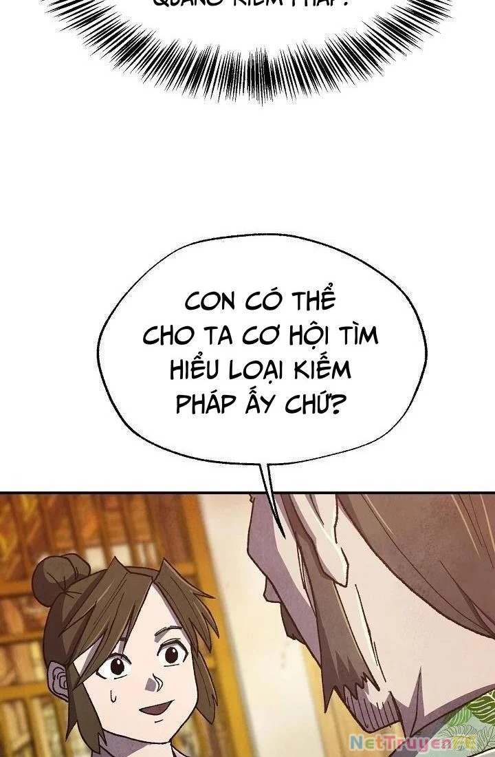 ngoại tôn thiên tài của nam cung thế gia Chapter 37 - Next Chapter 38