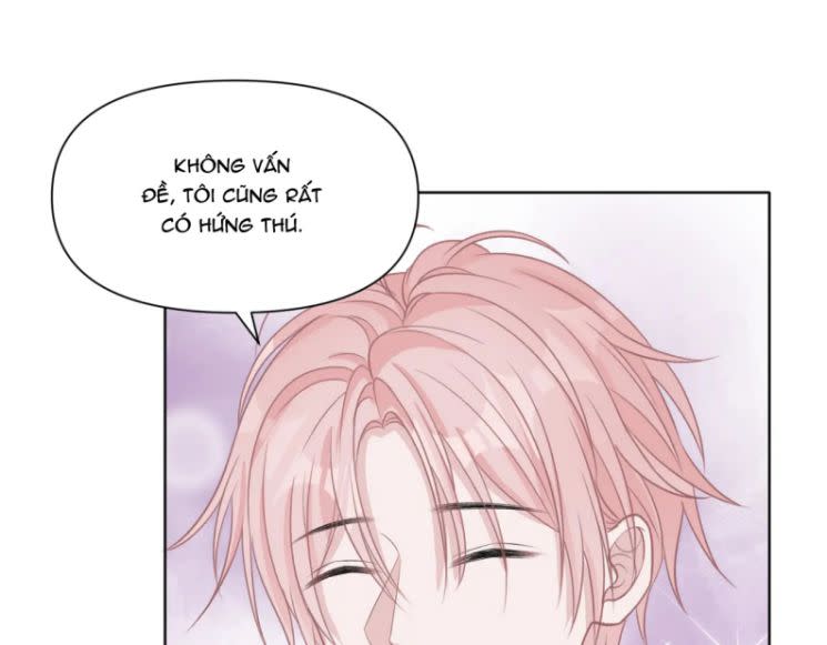 Sẵn Lòng Thua Cuộc Chap 65 - Next Chap 66