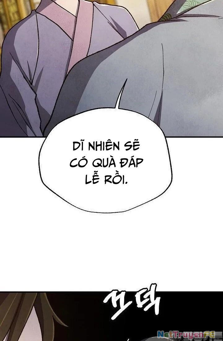 ngoại tôn thiên tài của nam cung thế gia Chapter 37 - Next Chapter 38