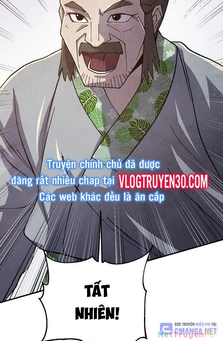 ngoại tôn thiên tài của nam cung thế gia Chapter 37 - Next Chapter 38