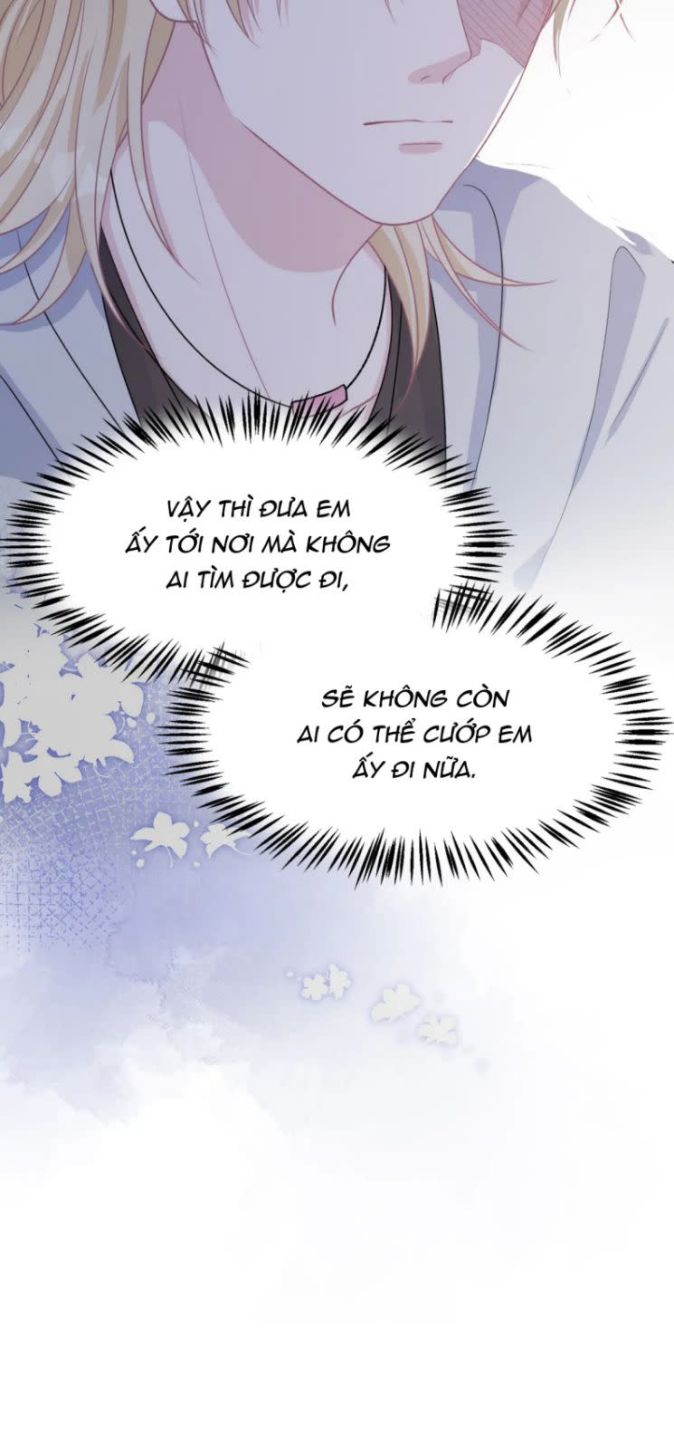 Sẵn Lòng Thua Cuộc Chap 65 - Next Chap 66