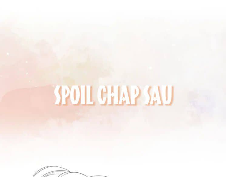 Sẵn Lòng Thua Cuộc Chap 65 - Next Chap 66