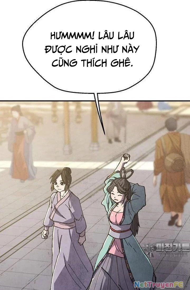 ngoại tôn thiên tài của nam cung thế gia Chapter 37 - Next Chapter 38