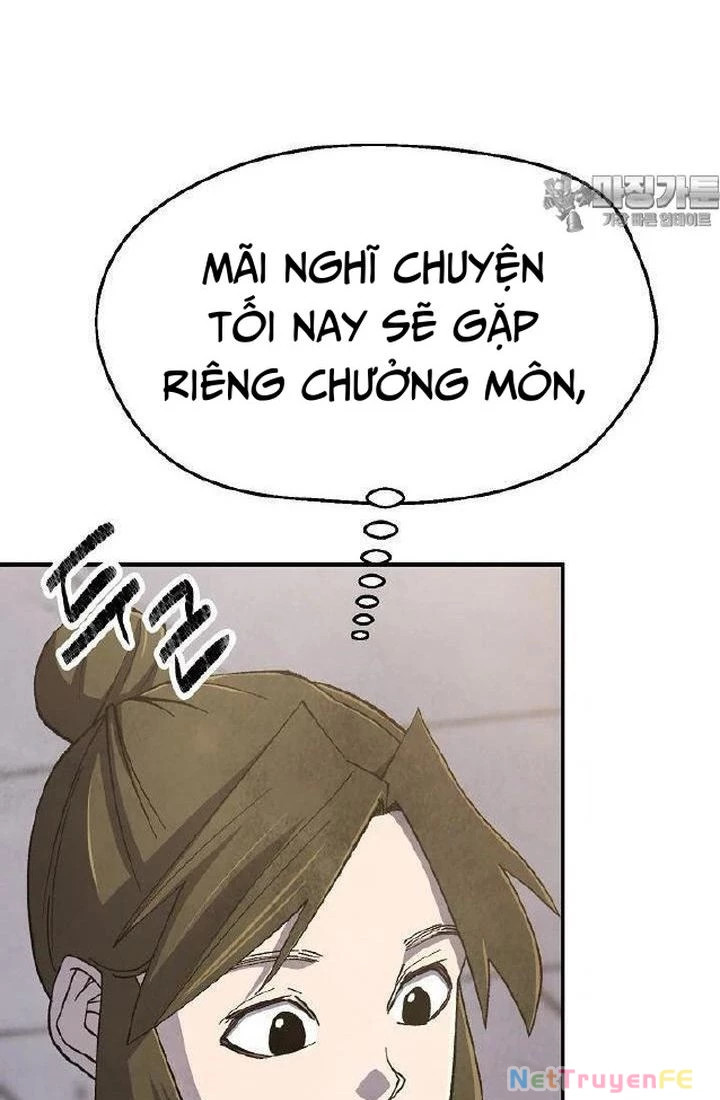 ngoại tôn thiên tài của nam cung thế gia Chapter 37 - Next Chapter 38