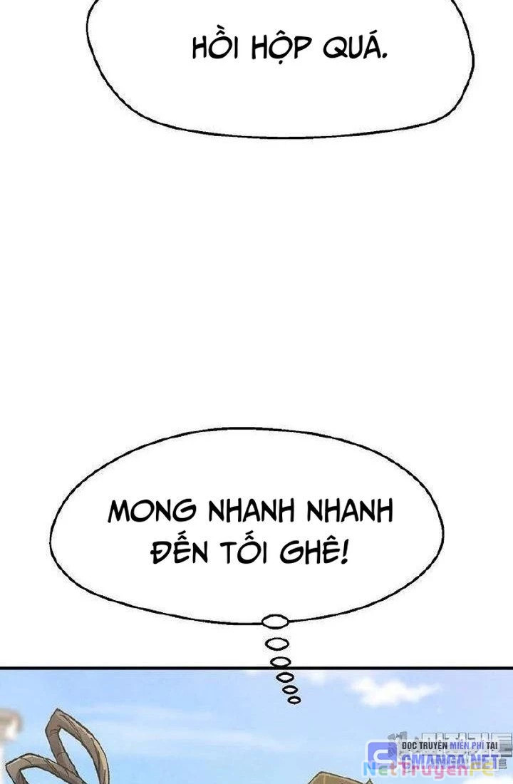 ngoại tôn thiên tài của nam cung thế gia Chapter 37 - Next Chapter 38