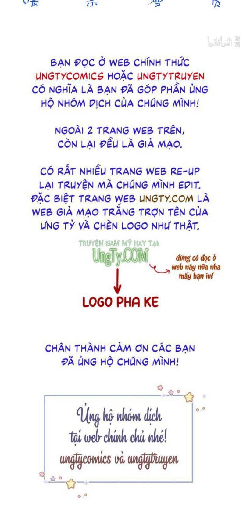 thẳng thắn từ nghiêm Chapter 27.1 - Trang 2