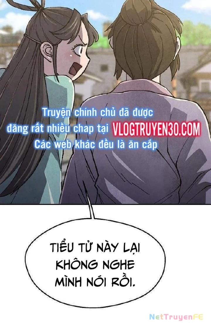 ngoại tôn thiên tài của nam cung thế gia Chapter 37 - Next Chapter 38