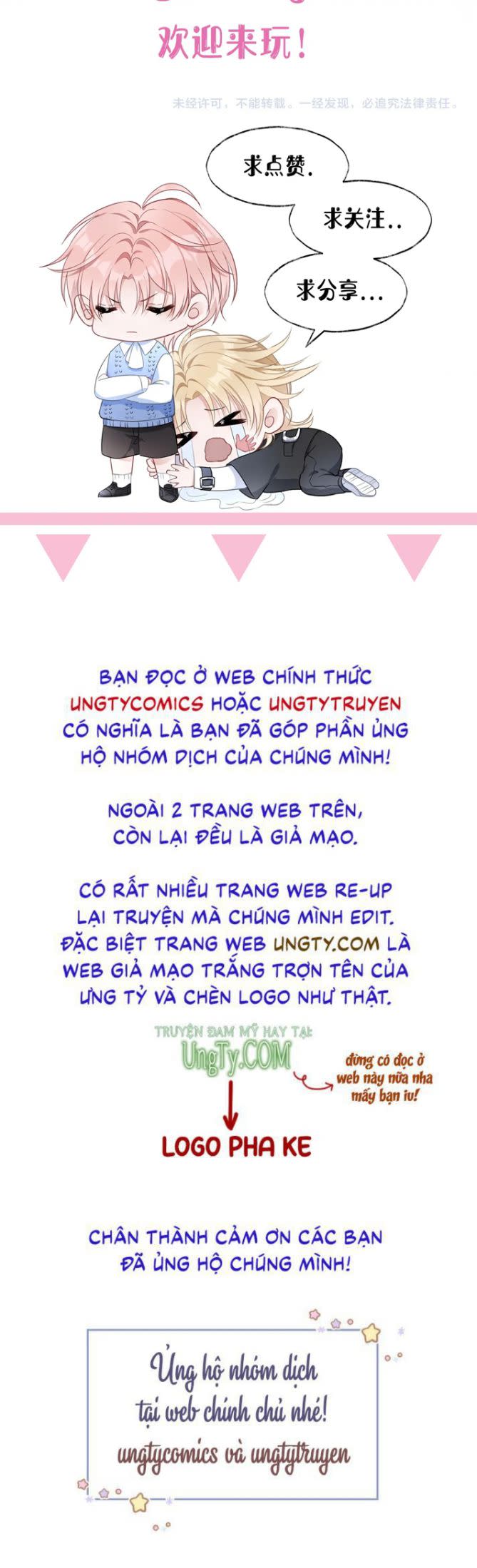 Sẵn Lòng Thua Cuộc Chap 65 - Next Chap 66