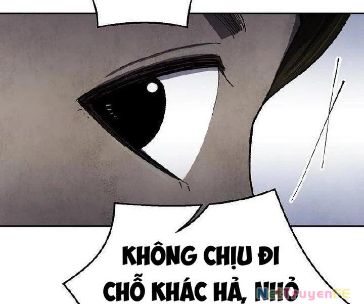 ngoại tôn thiên tài của nam cung thế gia Chapter 37 - Next Chapter 38