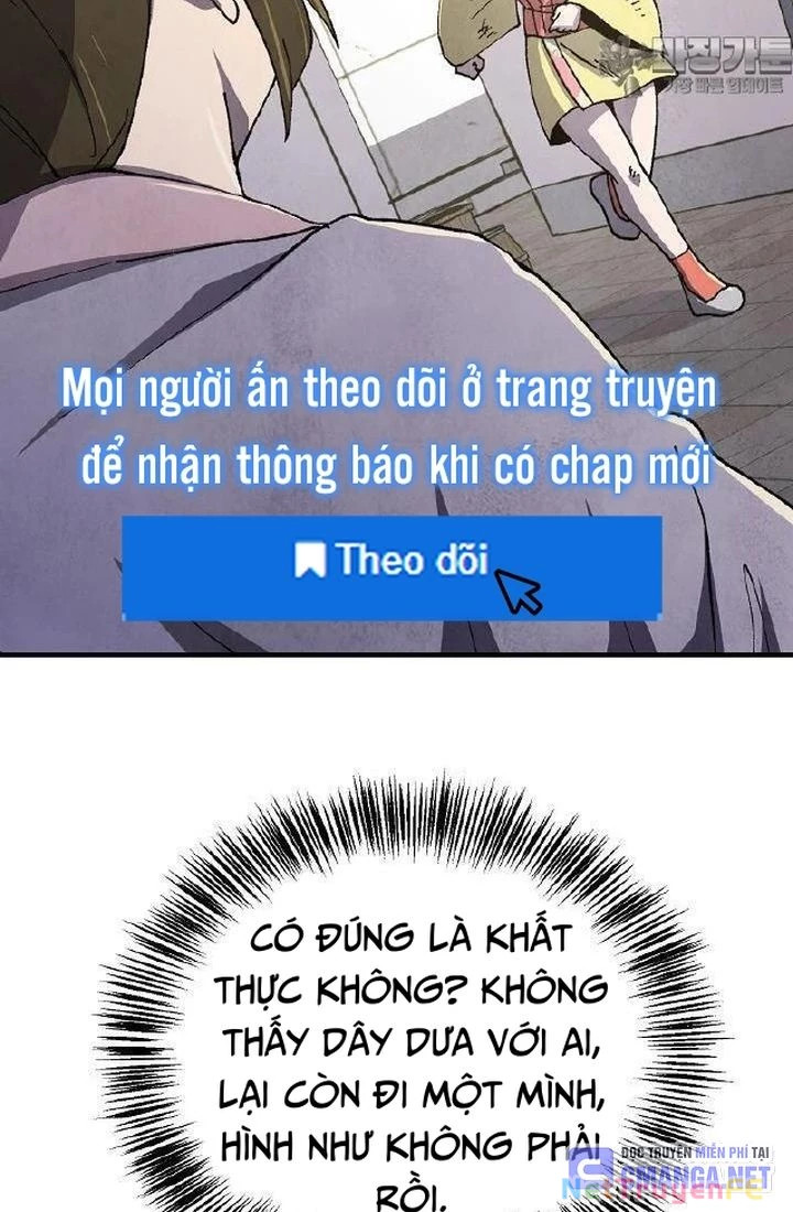 ngoại tôn thiên tài của nam cung thế gia Chapter 37 - Next Chapter 38