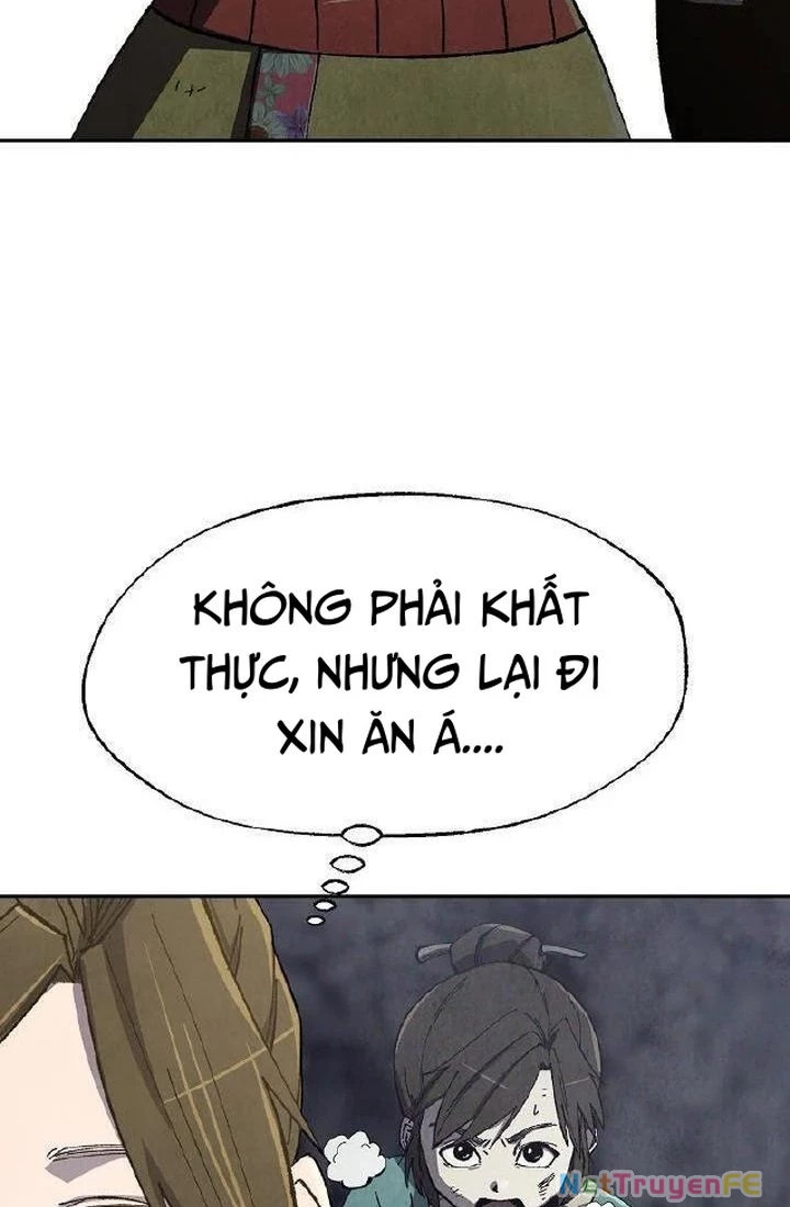 ngoại tôn thiên tài của nam cung thế gia Chapter 37 - Next Chapter 38