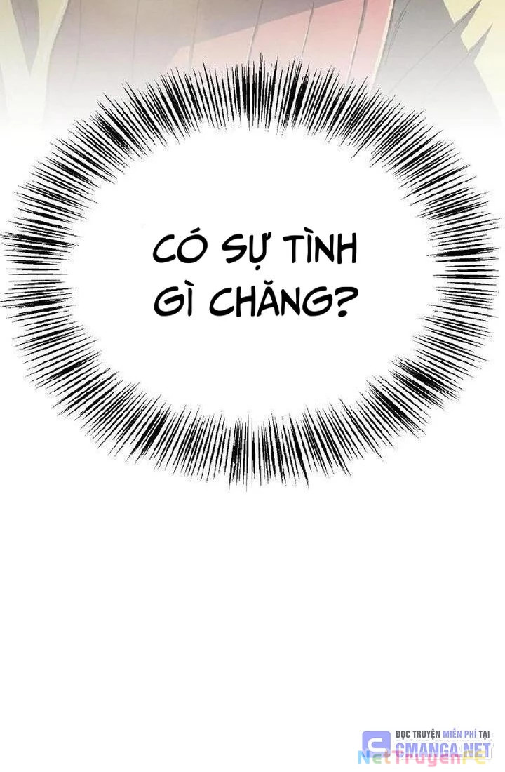 ngoại tôn thiên tài của nam cung thế gia Chapter 37 - Next Chapter 38