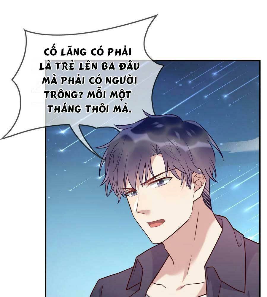 chung cư yêu quái chapter 74 - Next Chapter 75