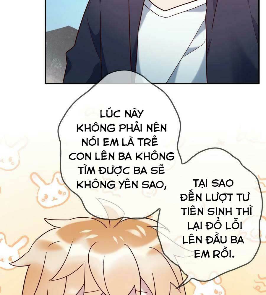 chung cư yêu quái chapter 74 - Next Chapter 75