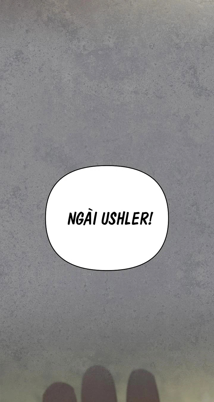 Regas Chapter 45 - Next Chapter 46