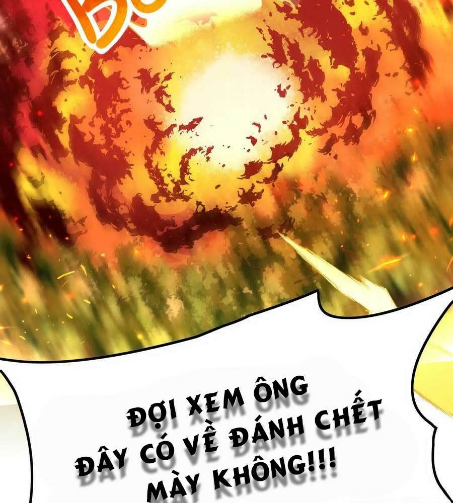 chung cư yêu quái chapter 74 - Next Chapter 75