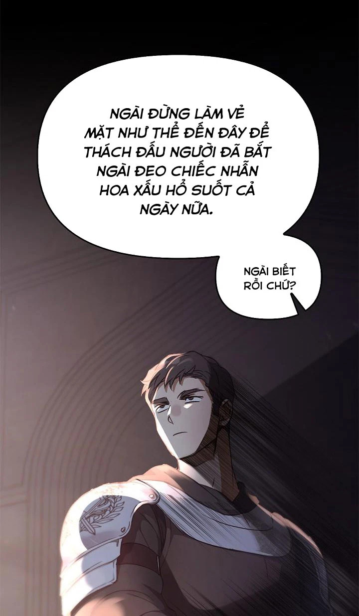 Regas Chapter 45 - Next Chapter 46