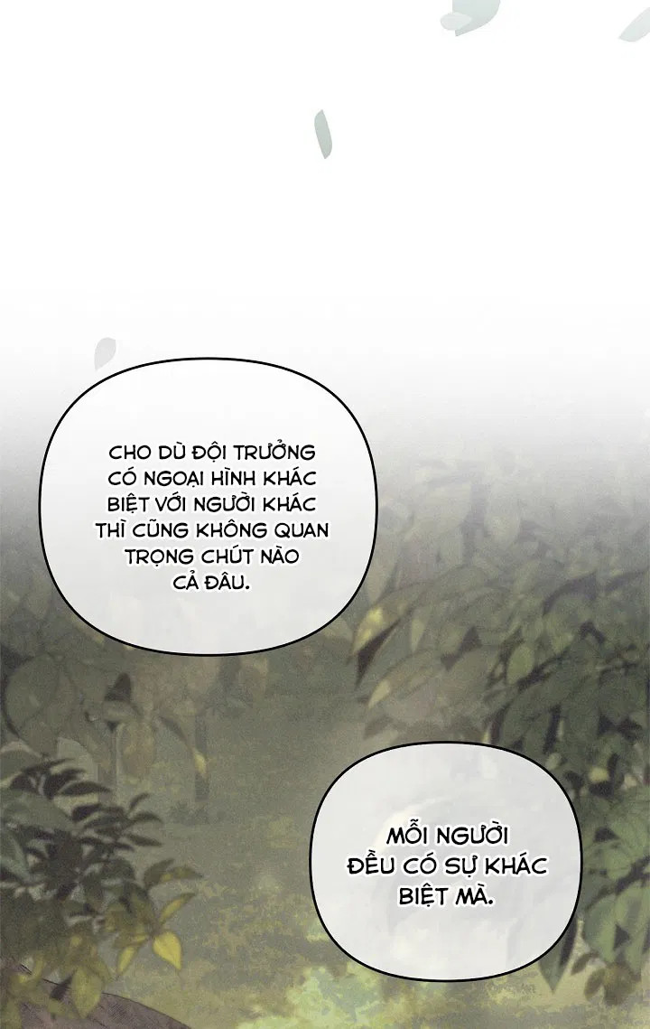 Regas Chapter 53 - Top Nhận Ra Bot - Next Chapter 54