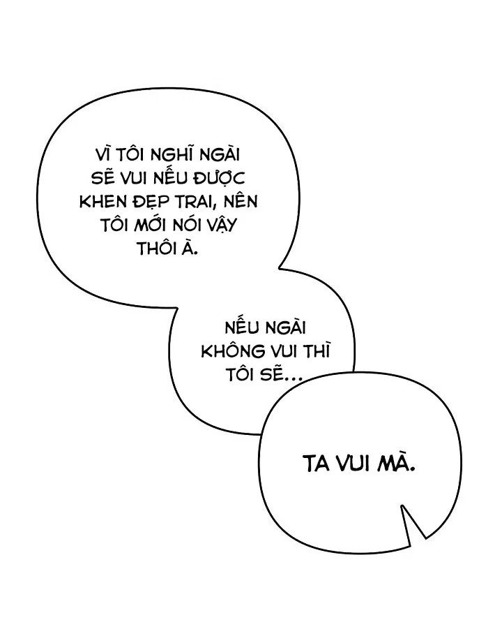 Regas Chapter 53 - Top Nhận Ra Bot - Next Chapter 54