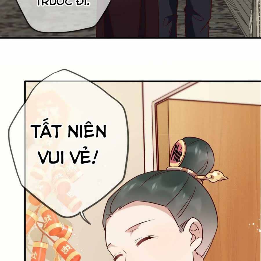 chung cư yêu quái chapter 77 - Next chapter 78