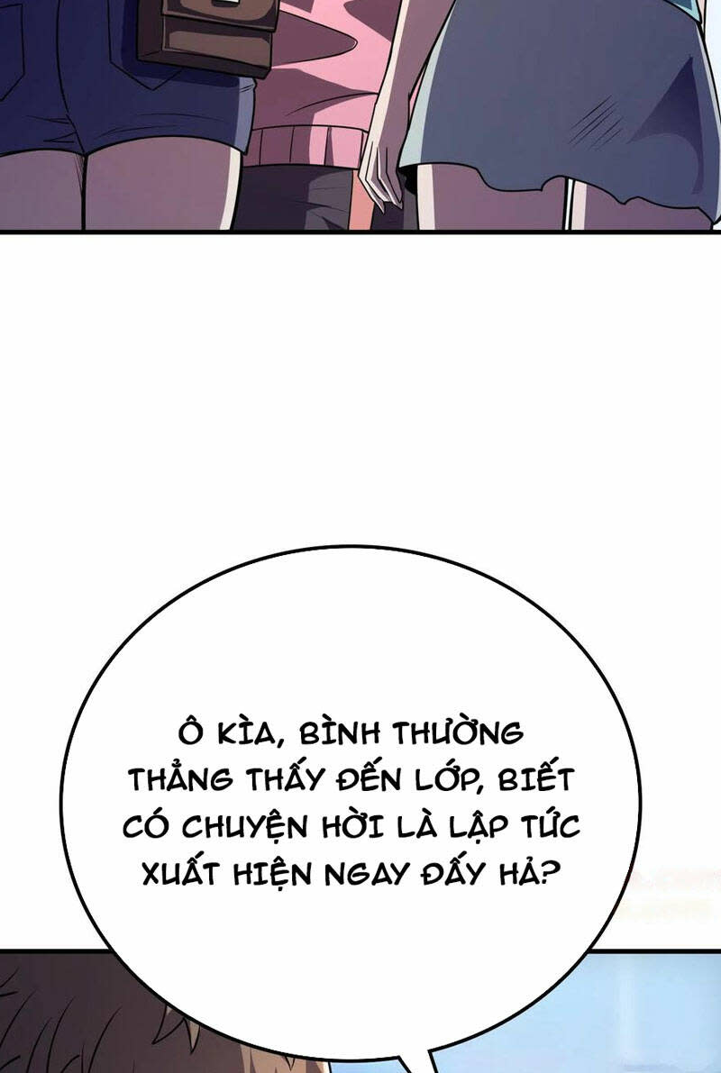 quỷ dị khôi phục: ta có thể hóa thân thành đại yêu chapter 42 - Next chapter 43