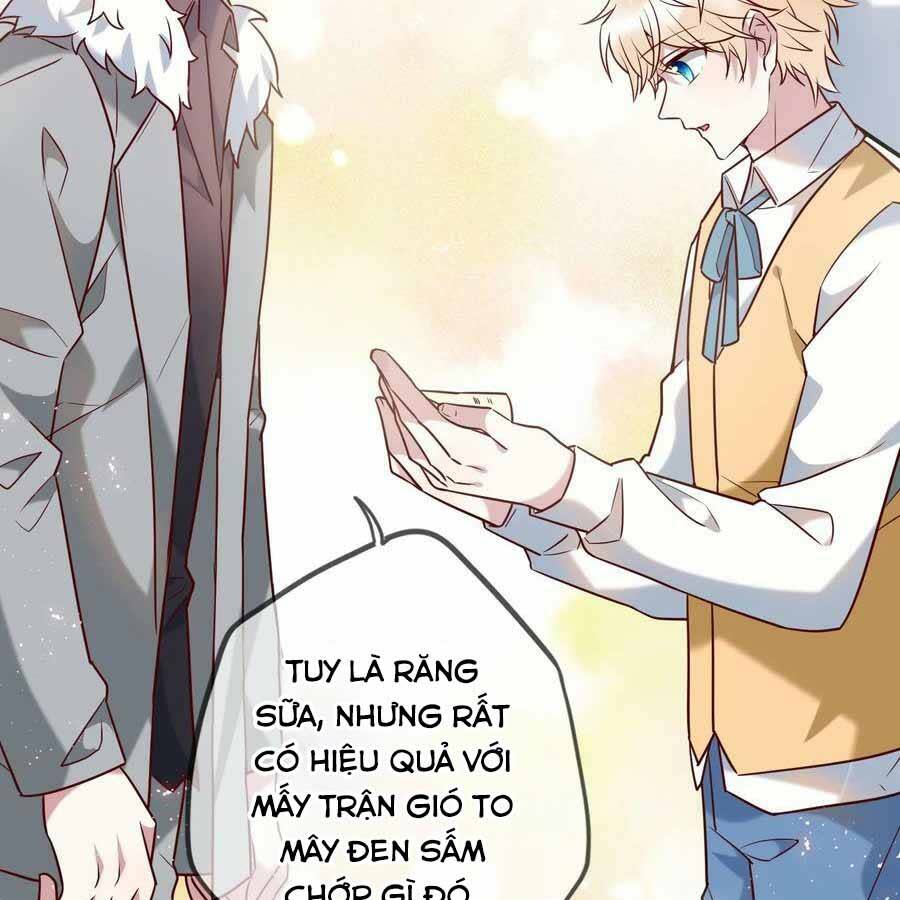 chung cư yêu quái chapter 78 - Next Chapter 78