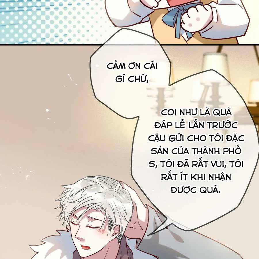 chung cư yêu quái chapter 78 - Next Chapter 78