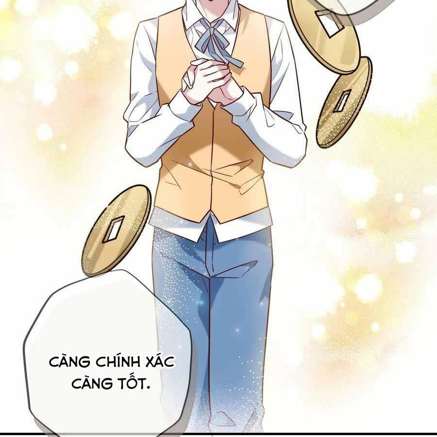 chung cư yêu quái chapter 78 - Next Chapter 78