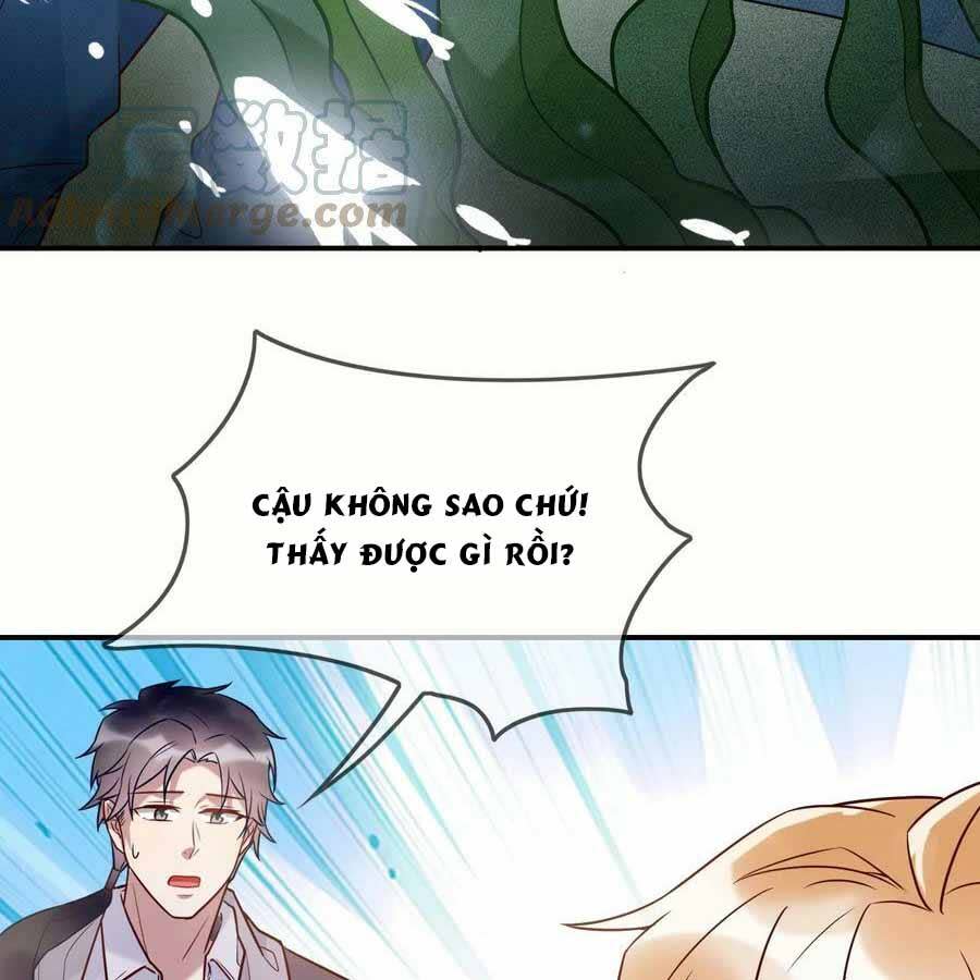 chung cư yêu quái chapter 78 - Next Chapter 78