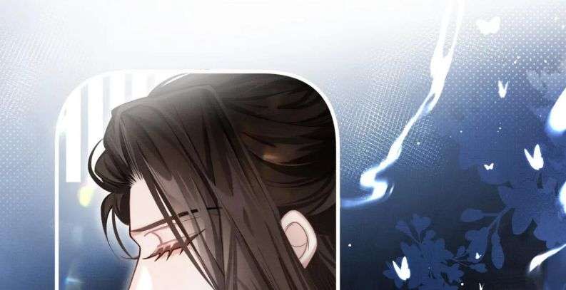 Ba Trăm Năm Không Gặp Thượng Tiên Chap 16 - Next Chap 17