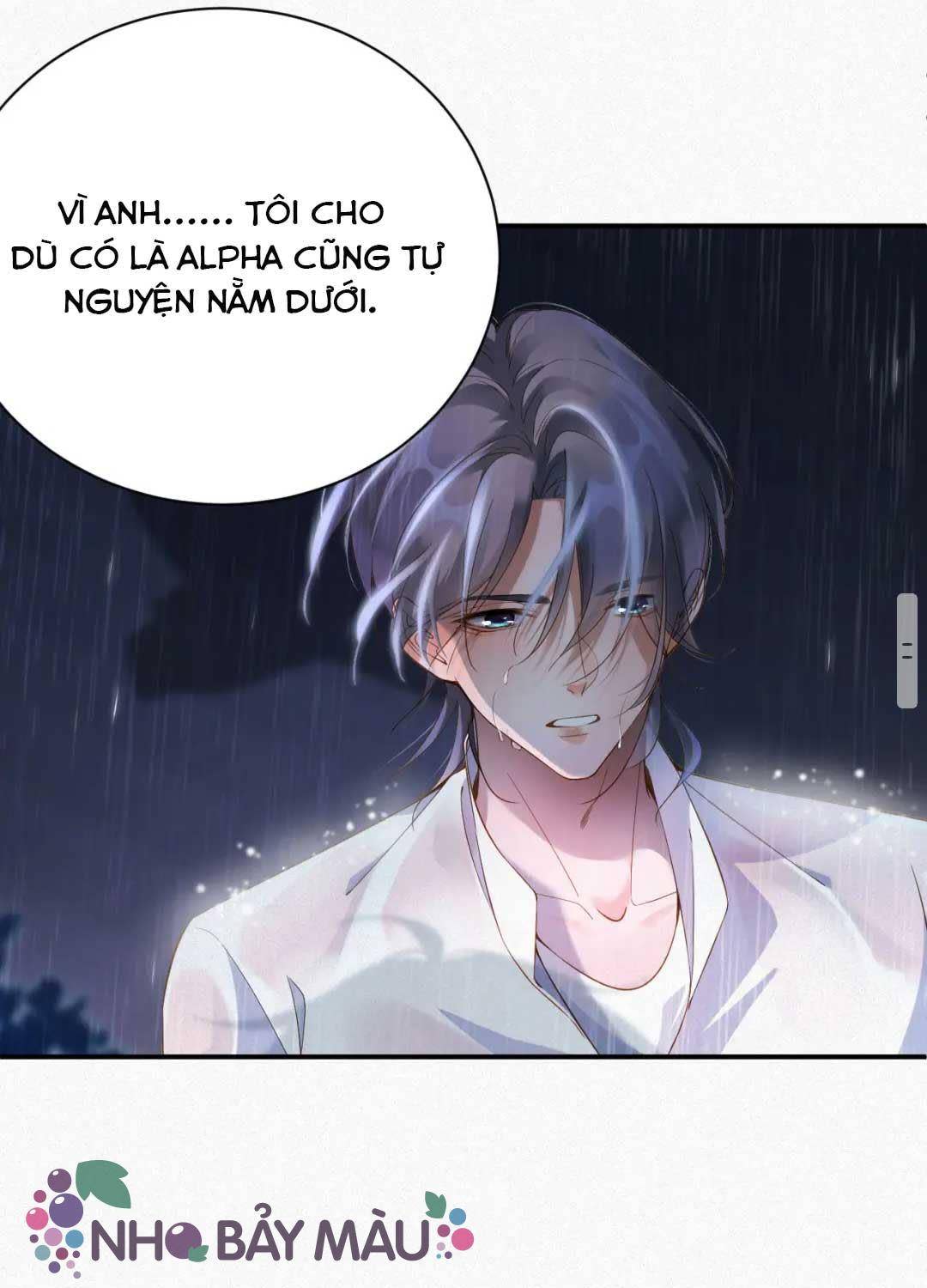 chồng cũ lại muốn tái hôn Chapter 1 - Next Chapter 1.1