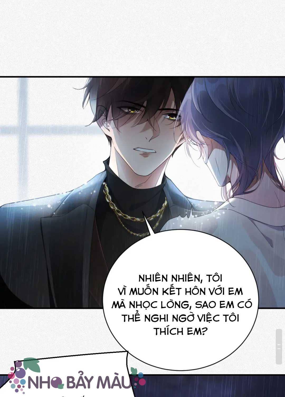 chồng cũ lại muốn tái hôn Chapter 1 - Next Chapter 1.1