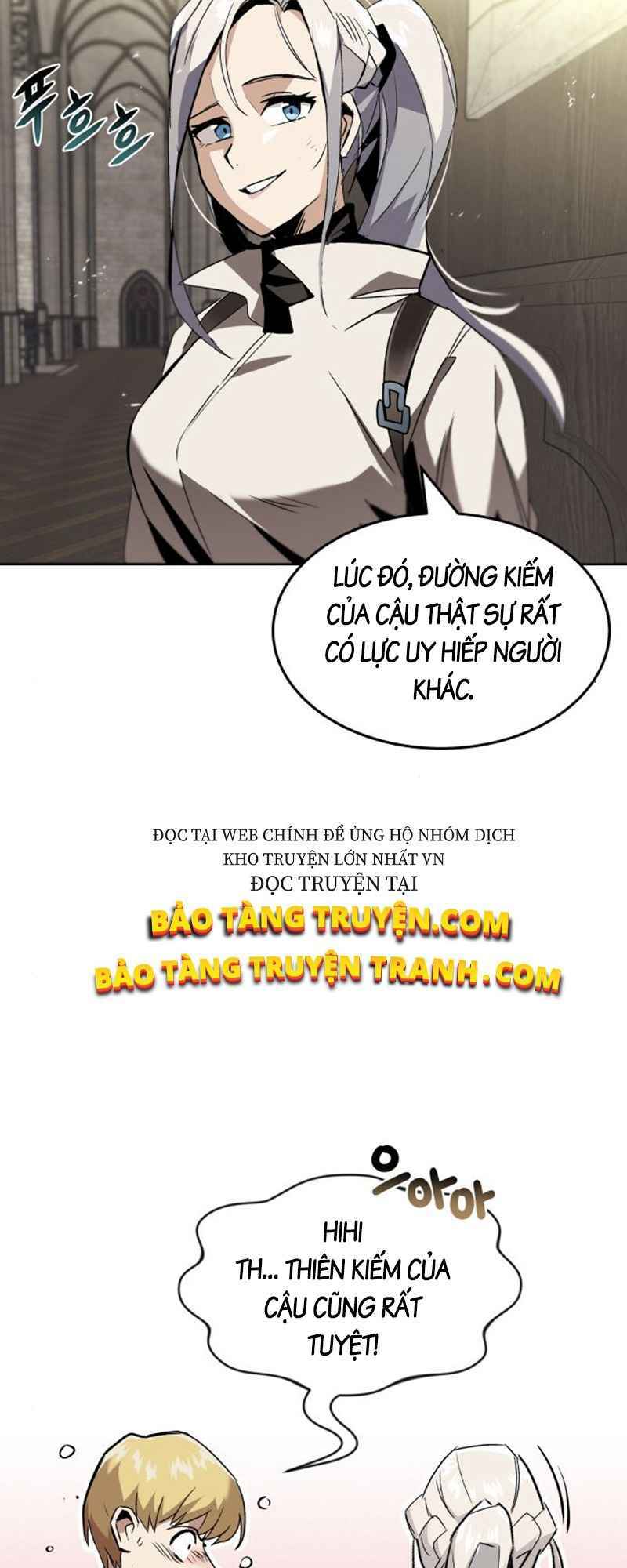 quý tộc lười biếng trở thành thiên tài Chapter 16 - Next Chapter 16