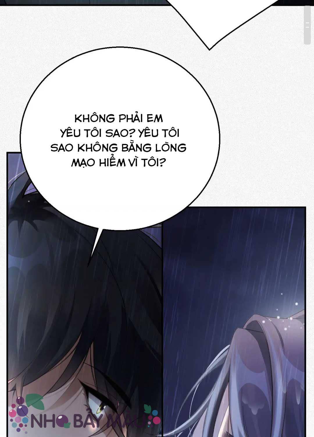 chồng cũ lại muốn tái hôn Chapter 1 - Next Chapter 1.1