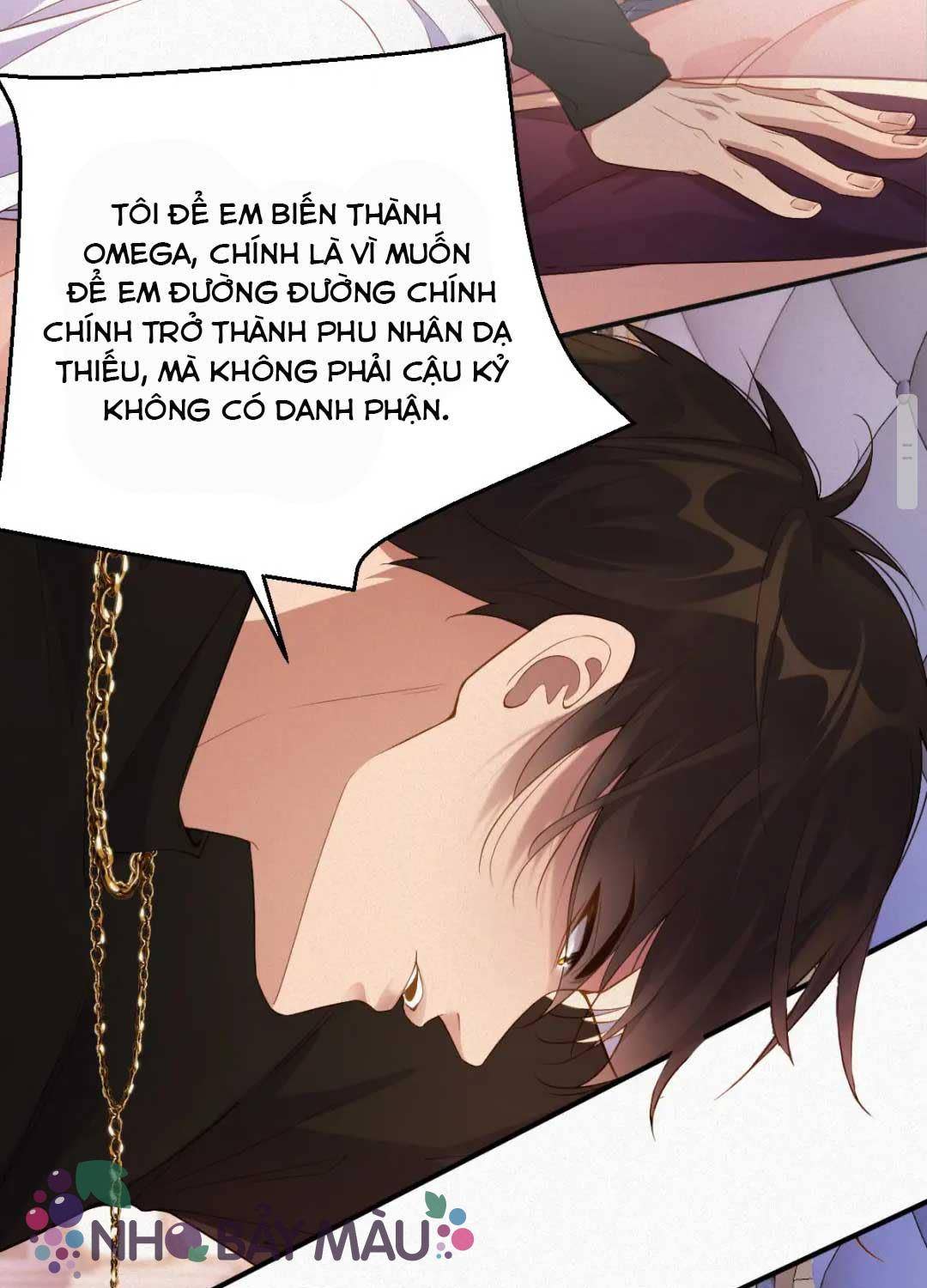 chồng cũ lại muốn tái hôn Chapter 2 - Next Chapter 3