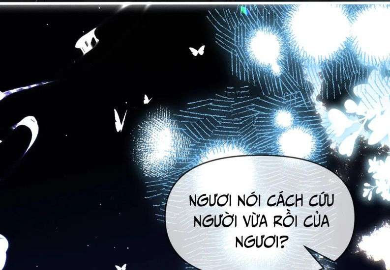 Ba Trăm Năm Không Gặp Thượng Tiên Chap 16 - Next Chap 17