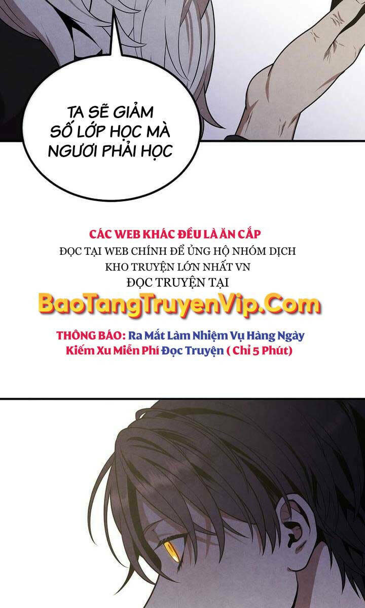 con trai út huyền thoại nhà hầu tước chapter 70 - Trang 2