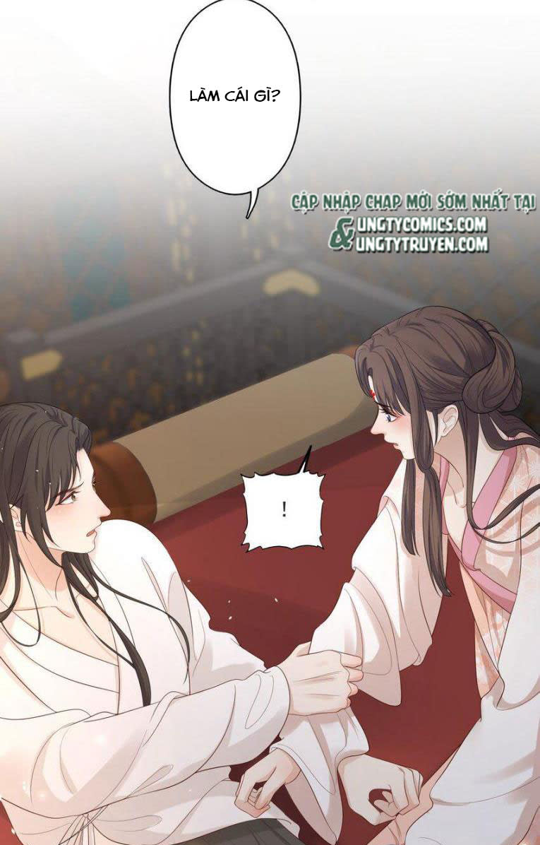 Bất Uổng Chap 10 - Next Chap 11