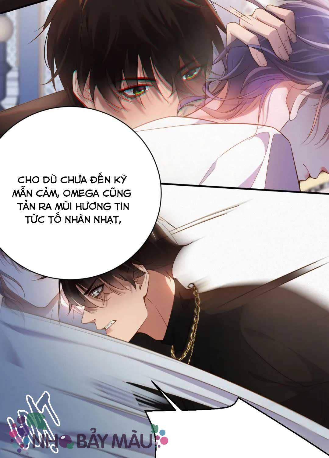 chồng cũ lại muốn tái hôn Chapter 1 - Next Chapter 1.1