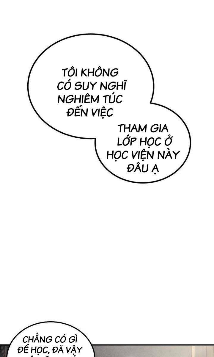 con trai út huyền thoại nhà hầu tước chapter 70 - Trang 2