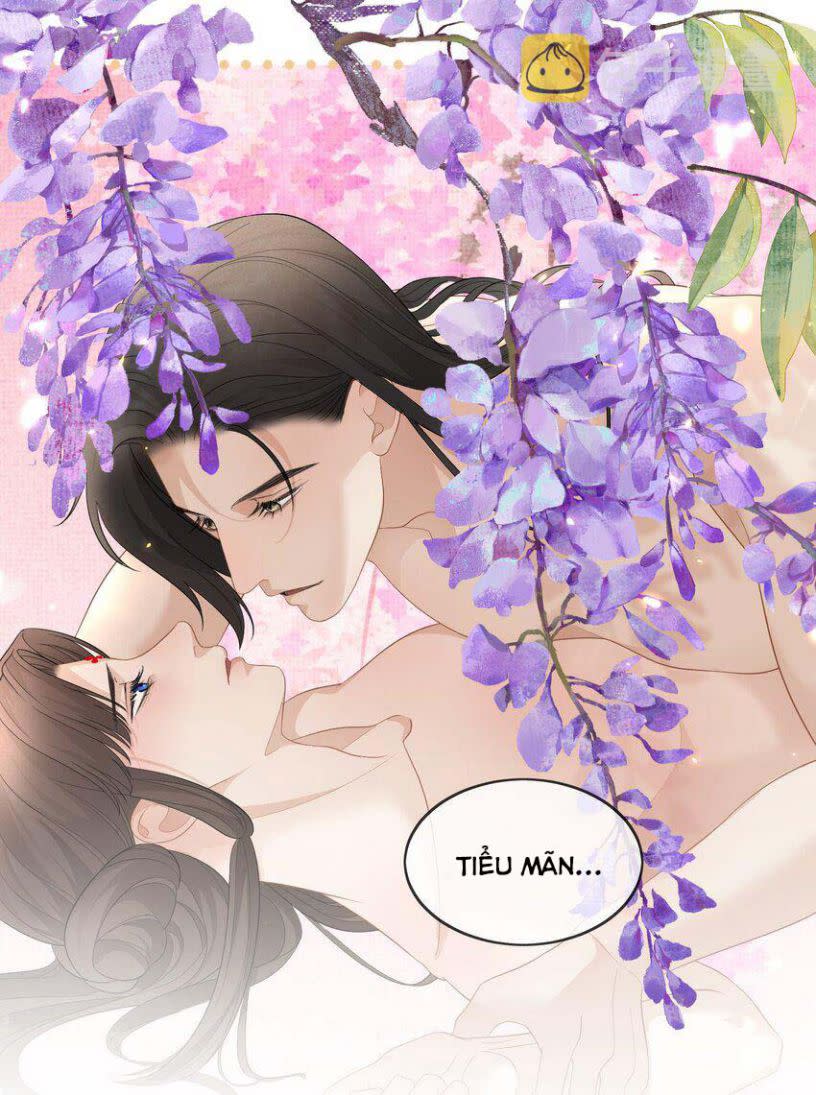 Bất Uổng Chap 11 - Next Chap 12