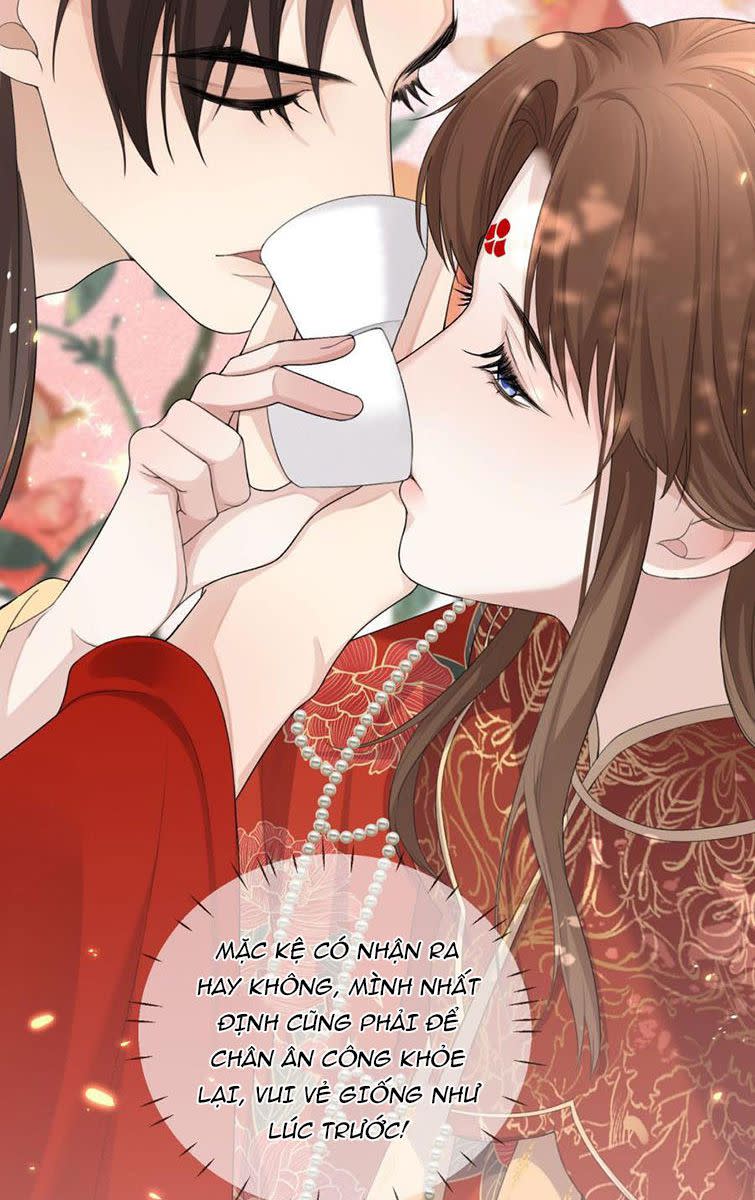 Bất Uổng Chap 1 - Next Chap 2