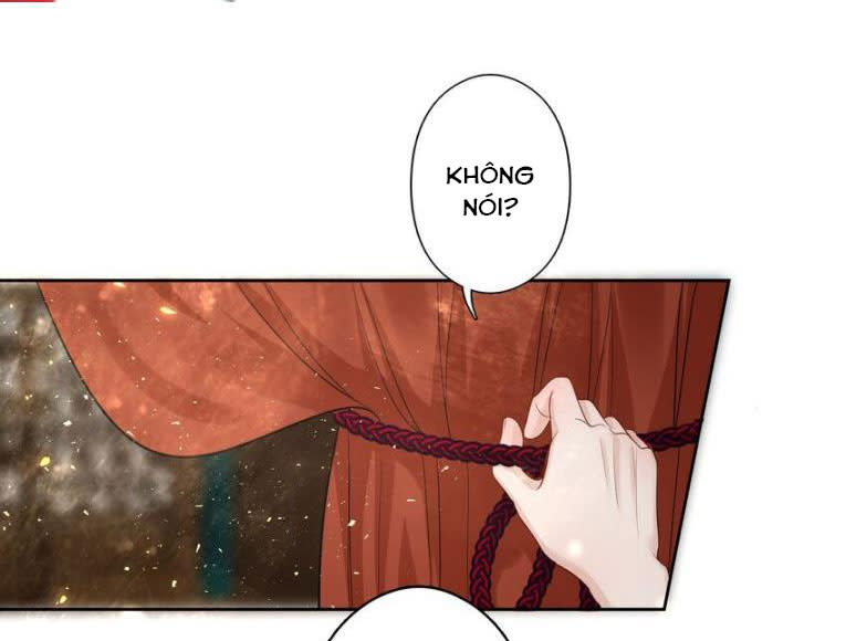 Bất Uổng Chap 10 - Next Chap 11