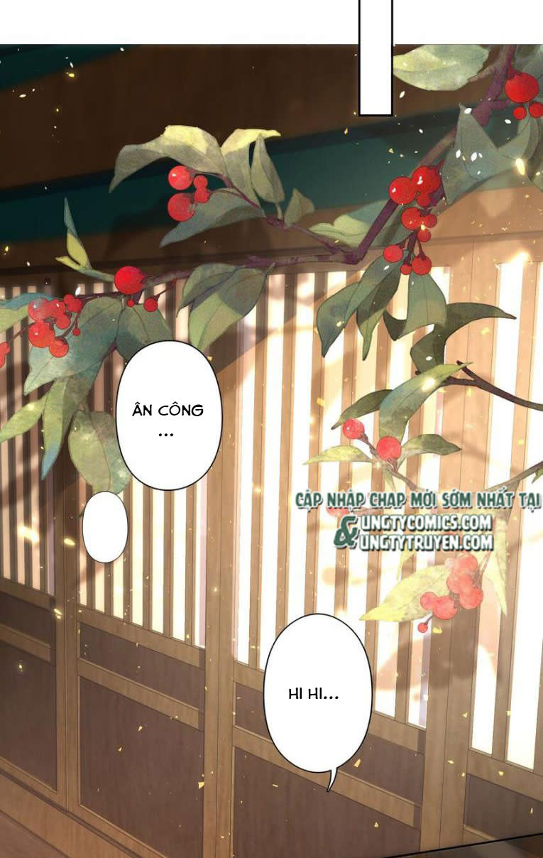 Bất Uổng Chap 10 - Next Chap 11