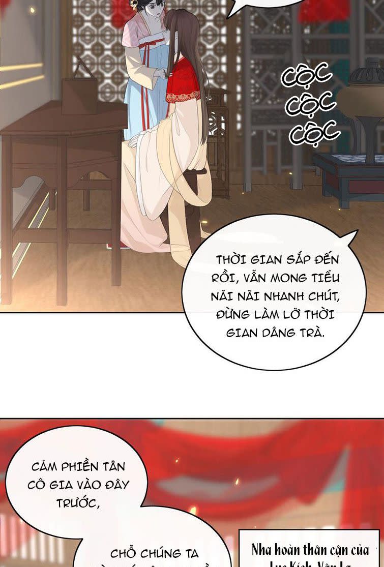 Bất Uổng Chap 2 - Next Chap 3