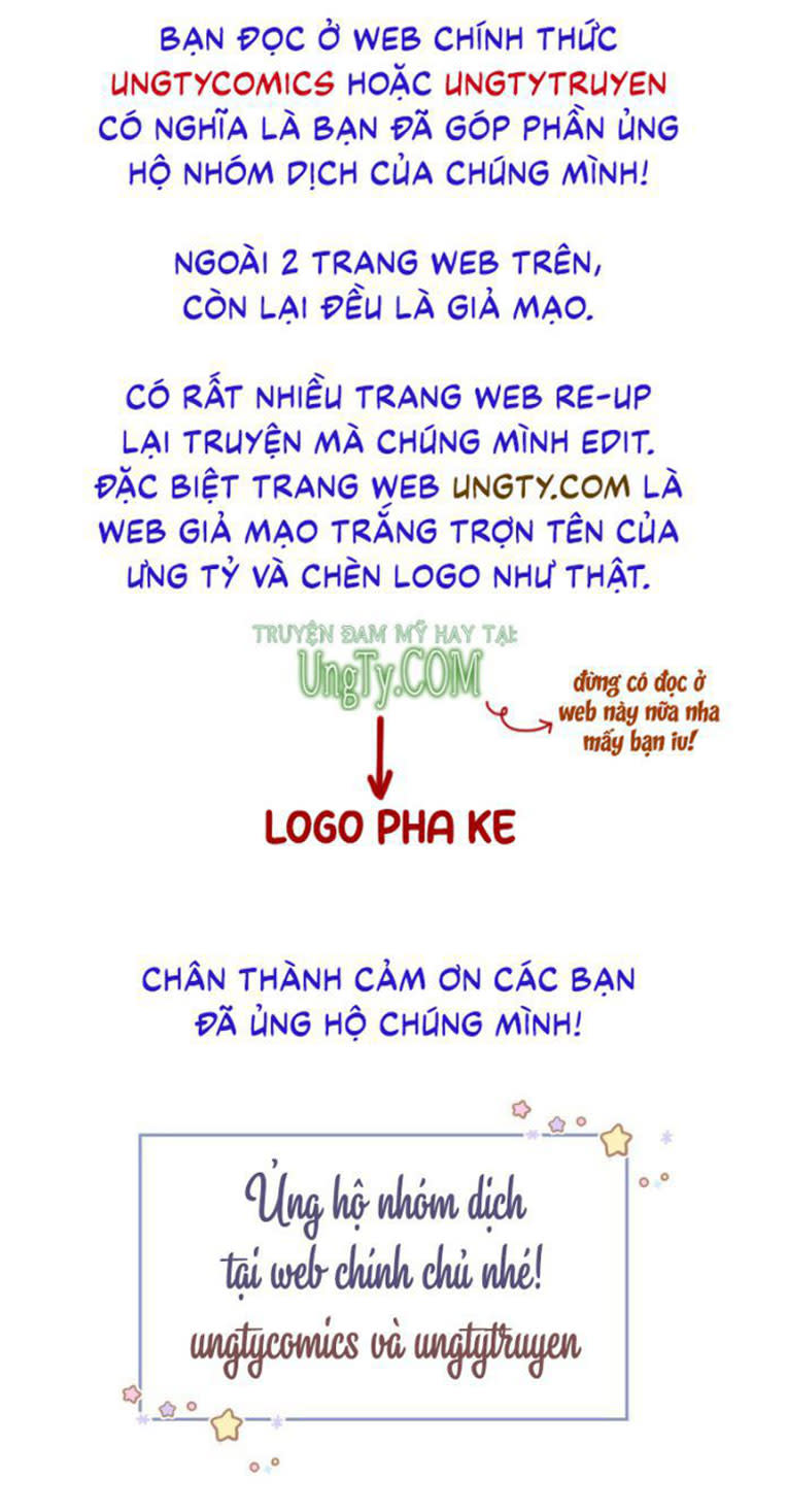 Bất Uổng Chap 10 - Next Chap 11