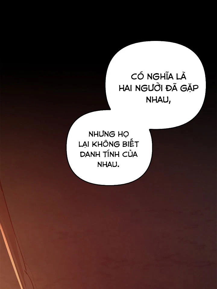 Regas Chapter 48 - Next Chapter 49