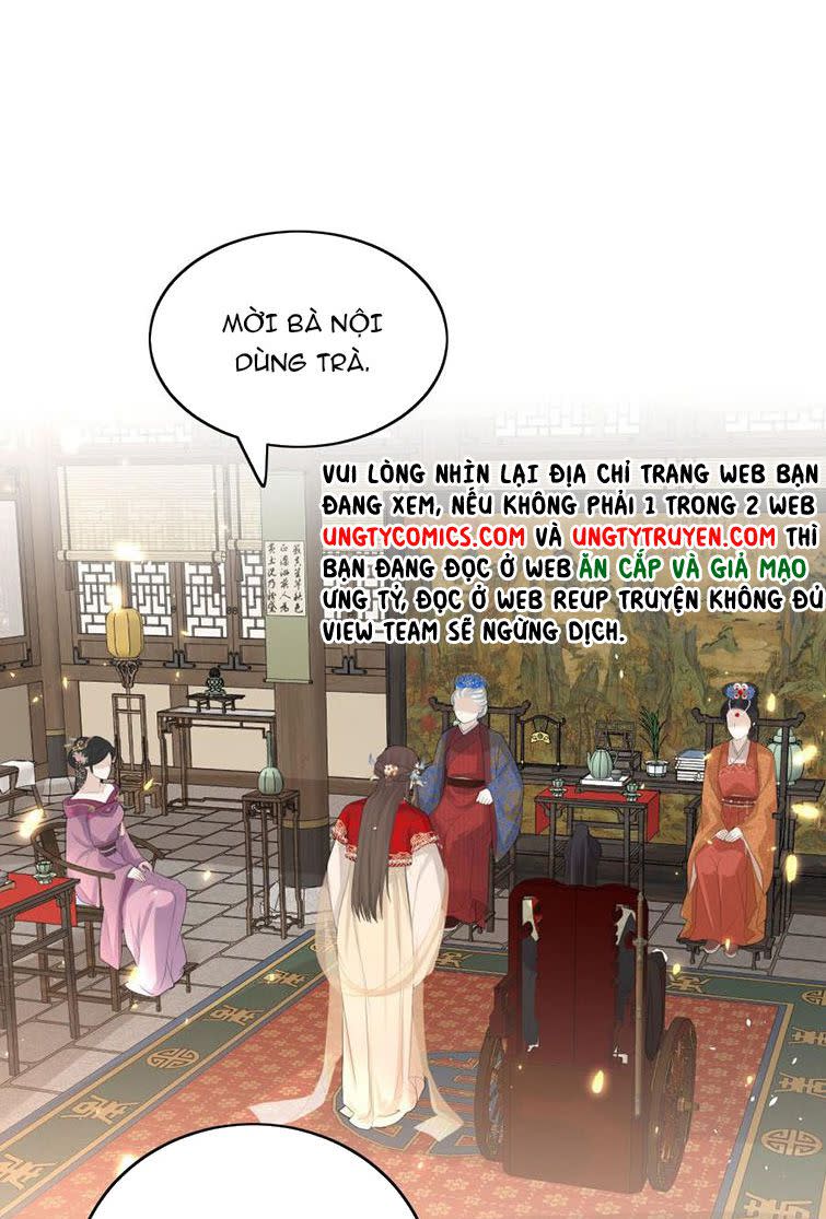 Bất Uổng Chap 2 - Next Chap 3