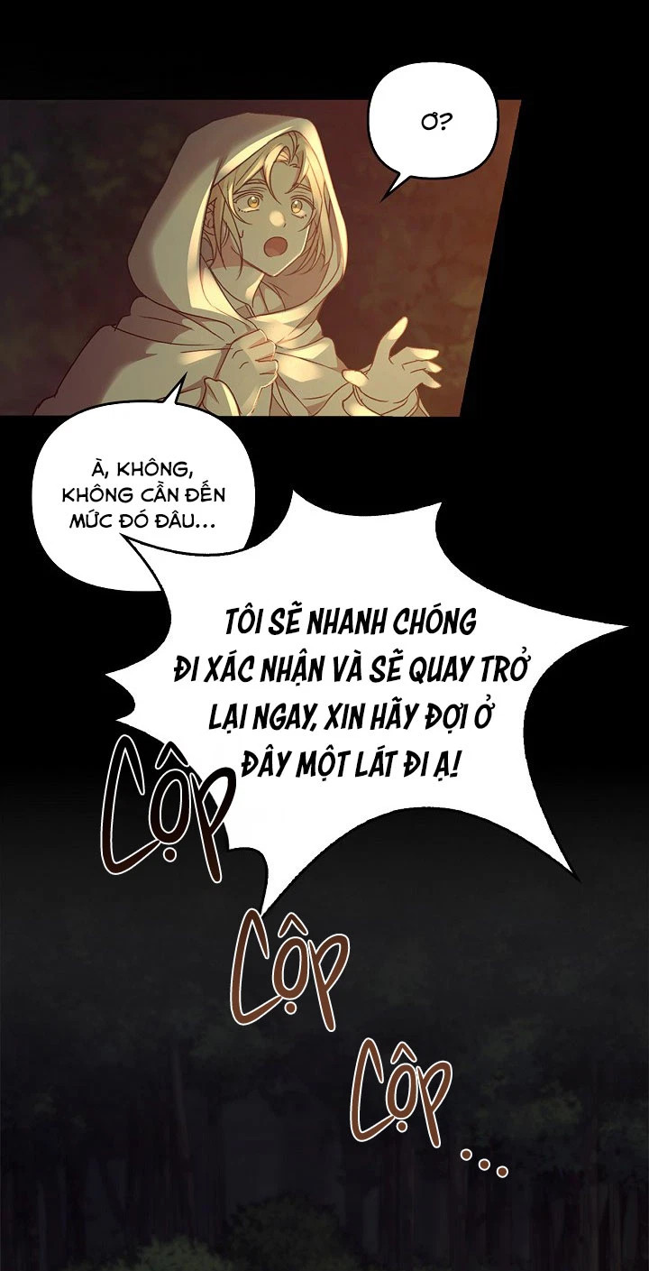 Regas Chapter 48 - Next Chapter 49