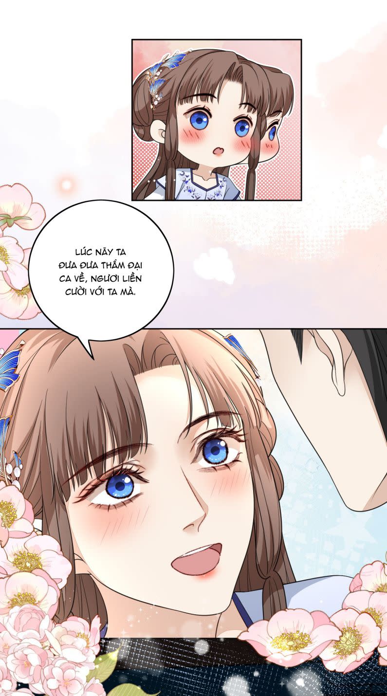 Bất Uổng Chap 26 - Next Chap 27